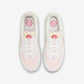 Nike Air Force 1 Low Next Nature Easter (GS)