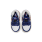 Jordan 1 Retro High OG Rare Air (TD)