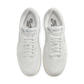 Jordan 1 Retro Low '85 Neutral Grey