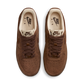 Nike Air Force 1 Low '07 Suede Cacao Wow (Women's)