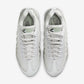 Nike Air Max 95 OG Big Bubble Jade Horizon (Women's)