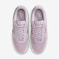Nike Air Force 1 Low '07 Doll Sail (Women's)