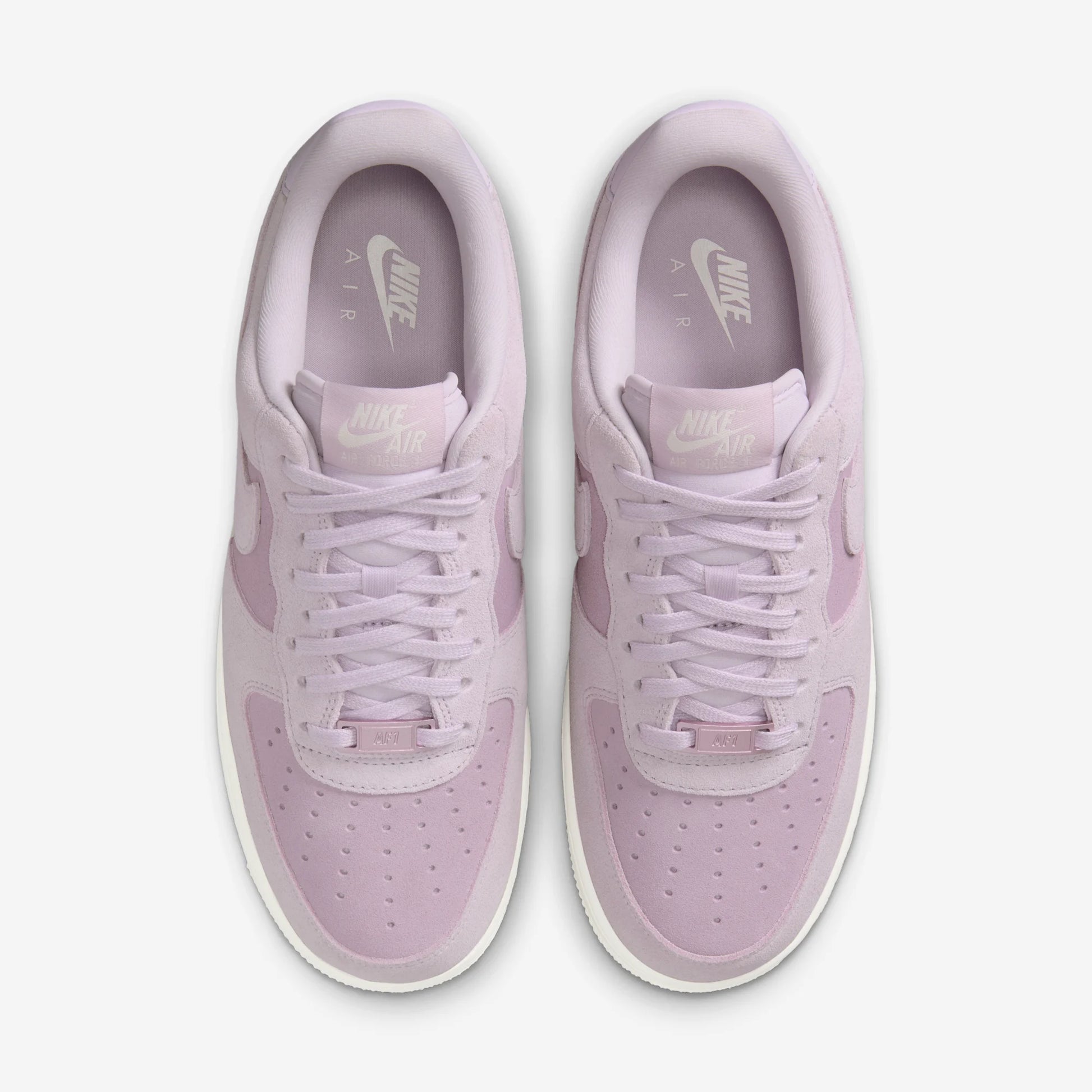 Nike Air Force 1 Low '07 Doll Sail (Women's)