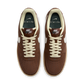 Nike Air Force 1 Low '07 Cacao Wow