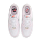 Nike Air Force 1 Low '07 Smiley Swoosh (Women's)
