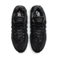 Nike Air Max 95 Big Bubble Black Realtree Edge Camo