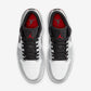Jordan 1 Low Light Smoke Grey