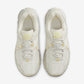 Nike Zoom Vomero 5 Sail Soft Yellow (Women's)