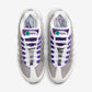 Nike Air Max 95 OG Big Bubble Grape (Women's)