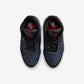 Jordan 3 Retro Levi’s Indigo (PS)