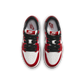 Jordan 1 Retro Low OG Chicago (2025) (PS)