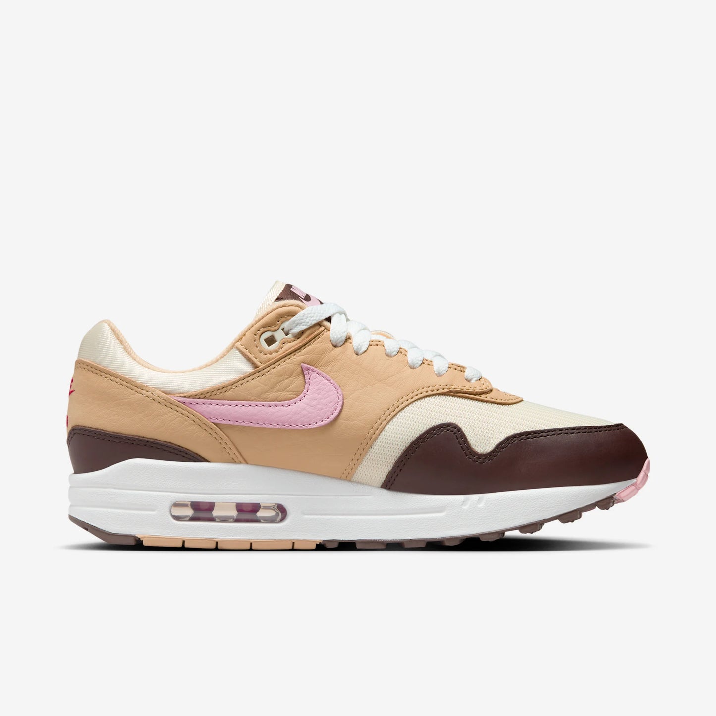 Nike Air Max 1 Valentine's Day (2024) (Women's)