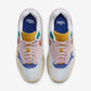 Nike Air Max 1 Tan Lines (Women's)