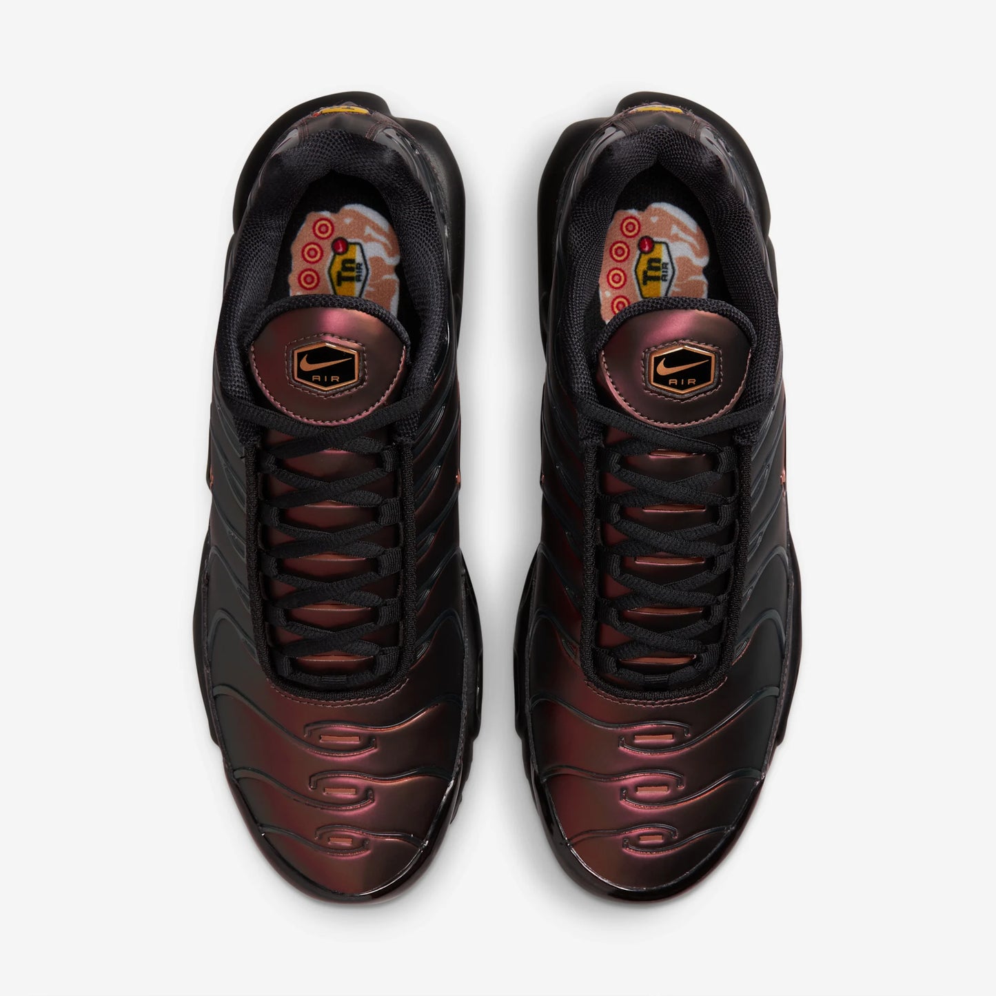 Nike Air Max Plus OG Scarab (2022)