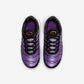 Nike Air Max Plus OG Voltage Purple (2024) (PS)