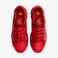 Nike Air Max Plus 3 Iron Man