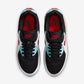 Nike Air Max 90 Aqua Red White Black (Women's)