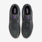 Nike Air Max 90 Iron Grey Wild Grape