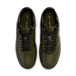 Nike Air Force 1 Low Morse Code Cargo Khaki Croc