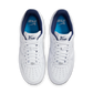 Nike Air Force 1 Low Lil Yachty Concrete Boys It's Us