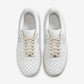 Nike Air Force 1 Low Starry Night (Women's)