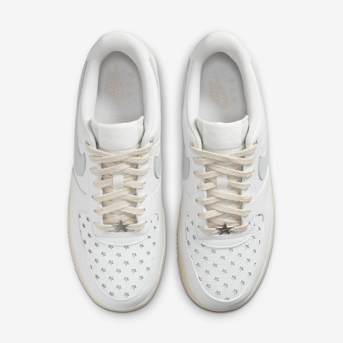 Nike Air Force 1 Low Starry Night (Women's)
