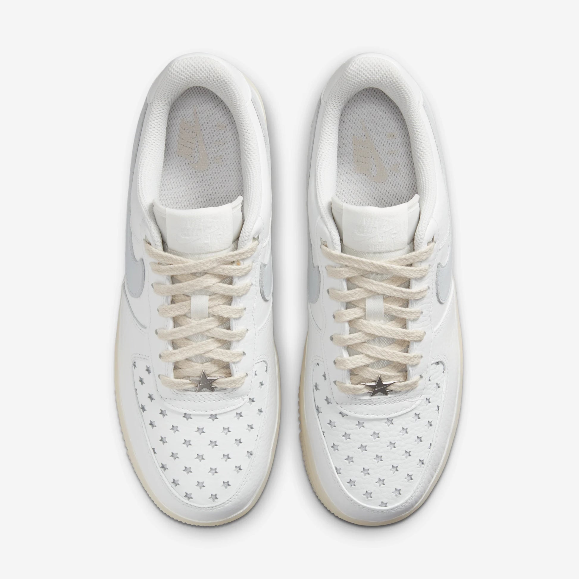 Nike Air Force 1 Low Starry Night (Women's)