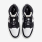 Jordan 1 Mid SE Light Steel Grey (Women's)