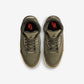 Jordan 3 Retro Family Affair (PS)