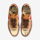 Nike Air Max 1 CLOT Kiss of Death CHA