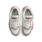 Jordan 4 RM Fire Red (GS)