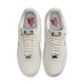 Nike Air Force 1 Low Pegasus Pack Phantom