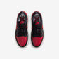 Jordan 1 Retro Low OG Banned (PS)