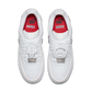 Nike Air Force 1 Low Travis Scott (AF100)