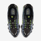 Nike Shox TL Thunderstorm
