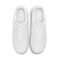 Nike Air Force 1 Low '07 White Gum