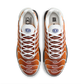 Nike Air Max Plus One Block Down Chutney