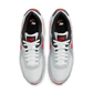Nike Air Max 90 Icons Silver Bullet