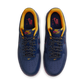 Nike Air Force 1 Low Retro Lettering