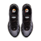 Nike Air Max Dn8 Black Gym Red