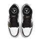 Jordan 1 Mid Carbon Fiber All-Star (2021)
