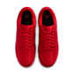 Nike Air Force 1 Low Valentine's Day Red (2026)
