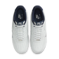 Nike Air Force 1 Low '07 LV8 Photon Dust Obsidian