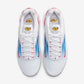 Nike Air Max Plus 3 Vivid Blue Gradient