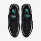 Nike Air Max 95 Black Aurora Green