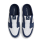 Jordan 1 Mule Golf Midnight Navy