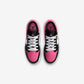 Jordan 1 Low Pinksicle (GS)