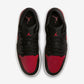 Jordan 1 Low Bred Twist