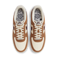 Nike Air Force 1 Low '07 LV8 Notebook Doodle Pack Light British Tan