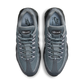 Nike Air Max 95 Dark Grey Anthracite